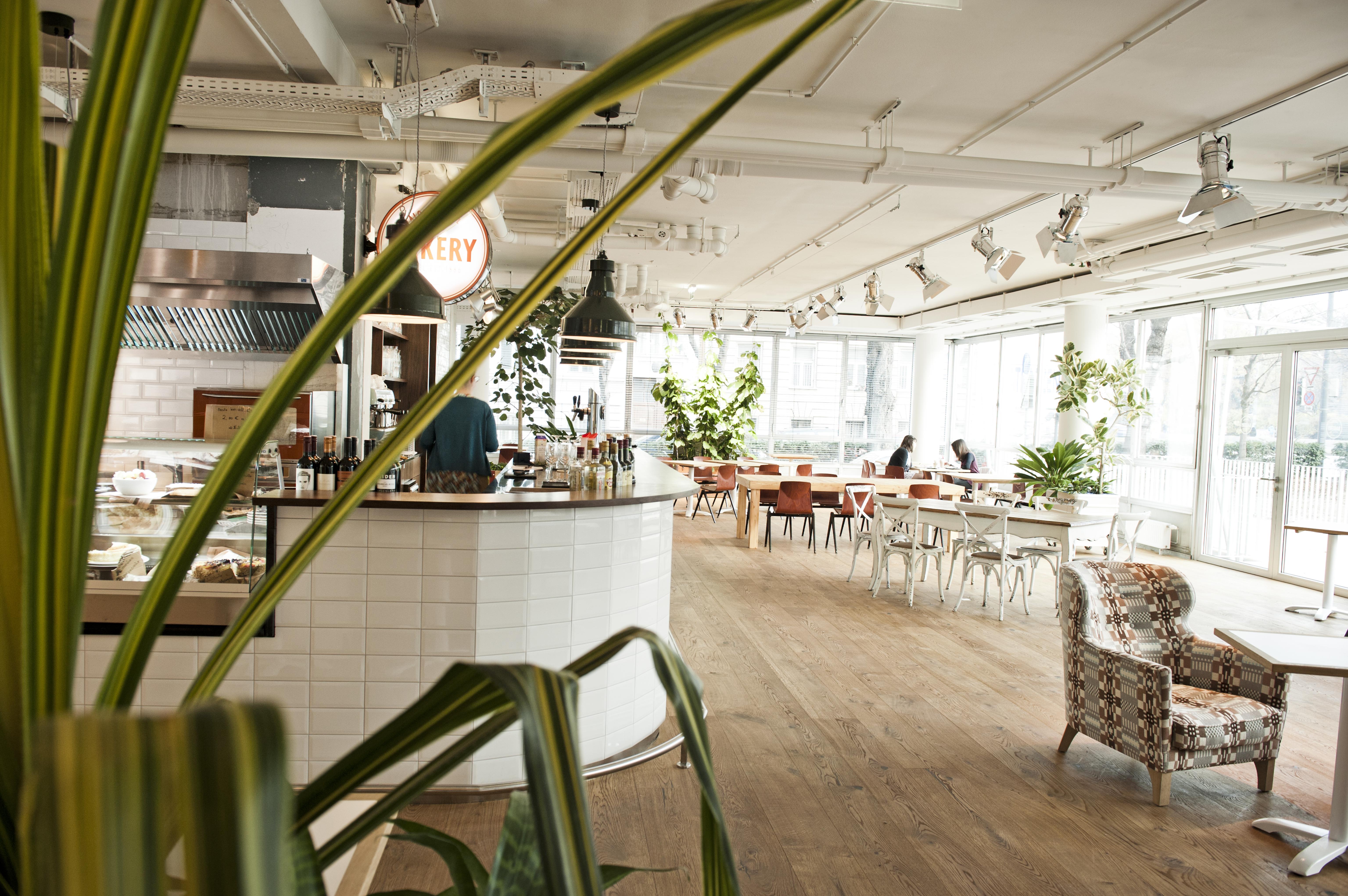 Hotel Daniel Vienna - Smart Lifestyle Near City Centre Esterno foto