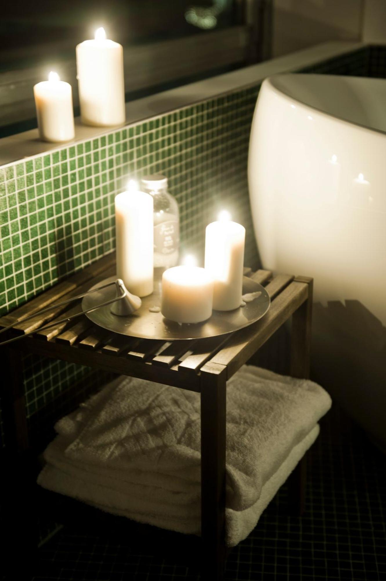 Hotel Daniel Vienna - Smart Lifestyle Near City Centre Esterno foto