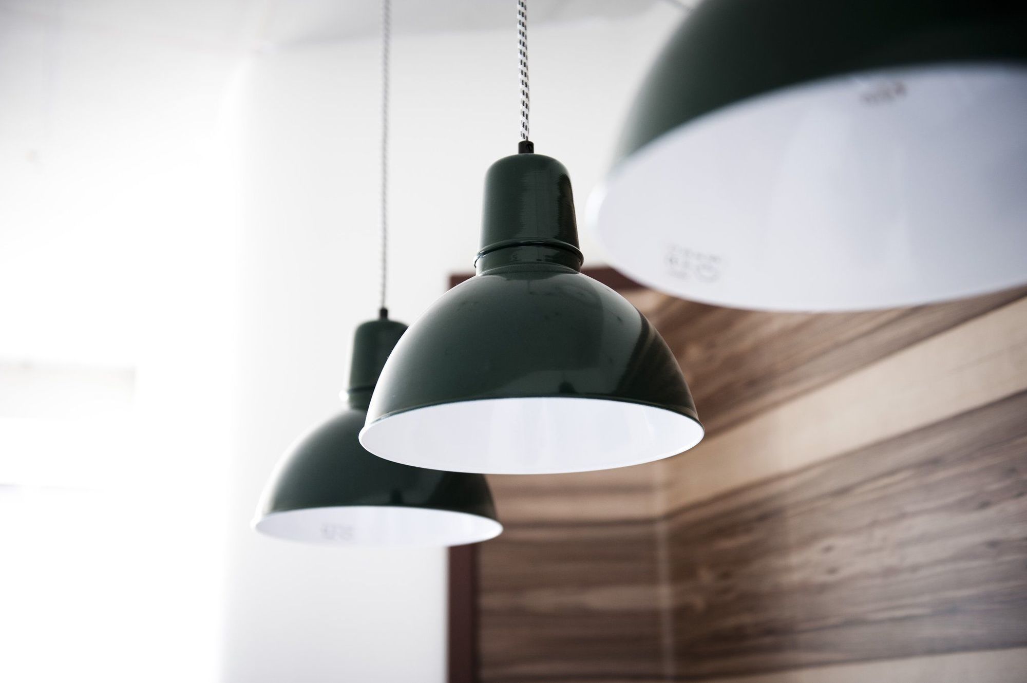 Hotel Daniel Vienna - Smart Lifestyle Near City Centre Esterno foto