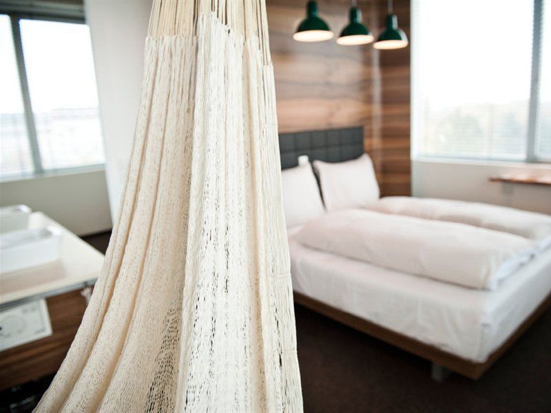 Hotel Daniel Vienna - Smart Lifestyle Near City Centre Esterno foto